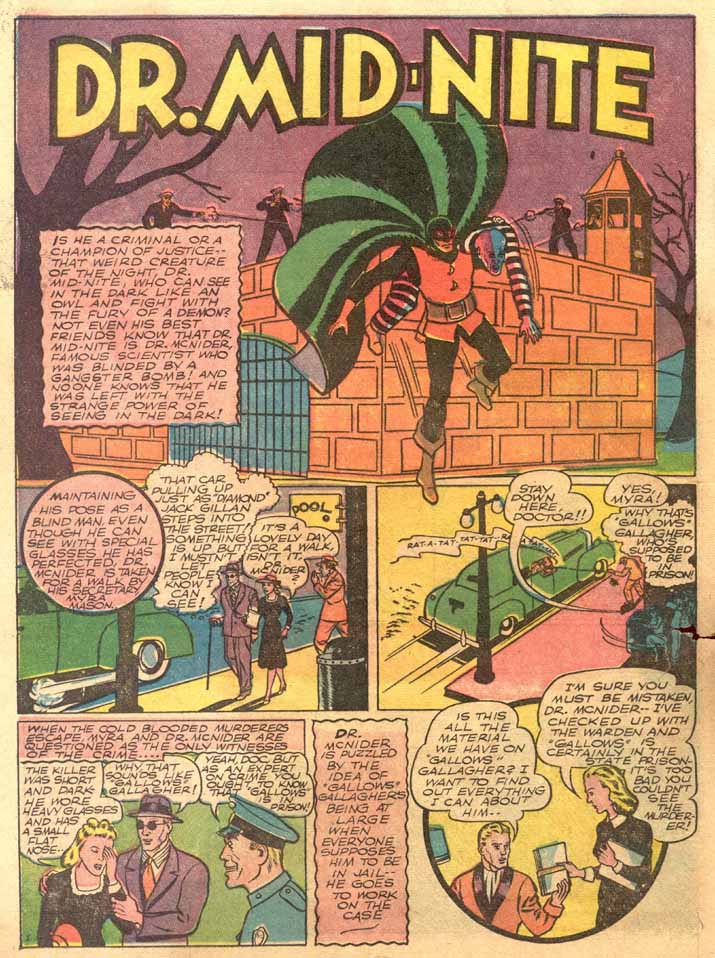 Read online All-American Comics (1939) comic - Issue #27 - 28