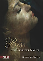 //www.carlsen.de/taschenbuch/biss-zum-ende-der-nacht-bella-und-edward-4/84768