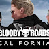 Chopper, moteros y calles sucias todo esto lo tiene Bloody Roads - ((Bloody Roads, California)) GRATIS (ULTIMA VERSION FULL PREMIUM PARA ANDROID)