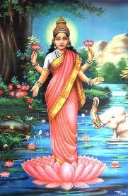 divinita-indiane-lakshmi-dea-della-bellezza-e-L-26adMT