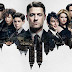 Jerome busca por vingança em episódio 3×14 de “Gotham”!