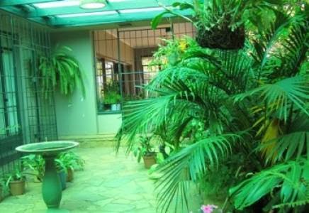 Murambi Gardens Mutare Zimbabwe House | Luxury Mansions and Luxury ...