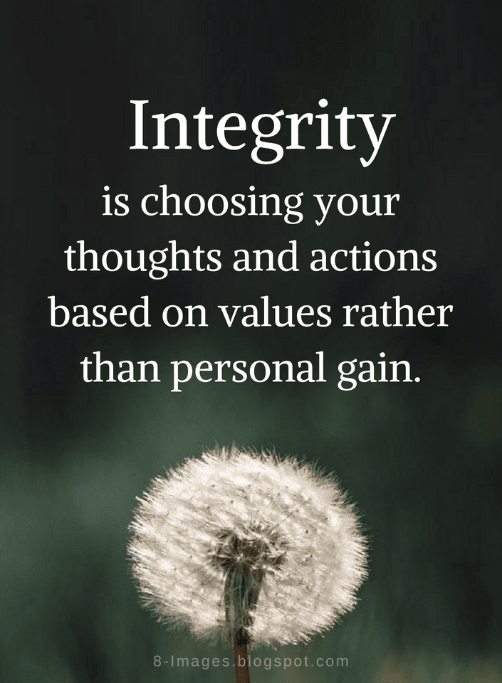 Quotes