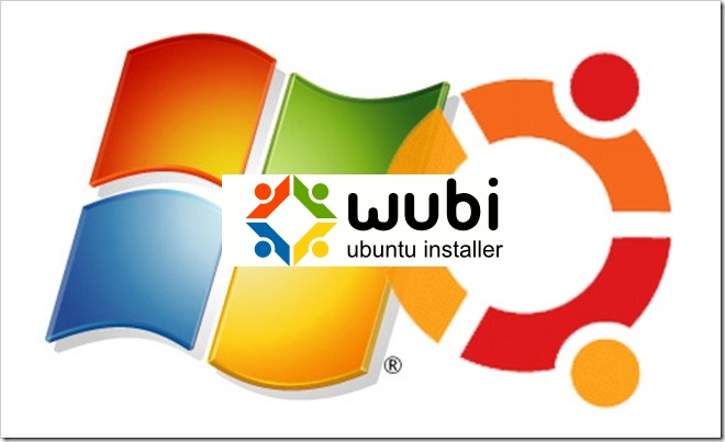 Bilgisayara Windows ve Ubuntu Kurulumu
