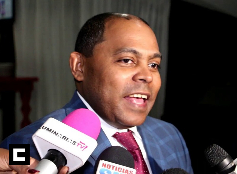 Fausto Polanco se querella contra Comisión Electoral de Acroarte Fausto Polanco se querella contra Comisión Electoral de Acroarte