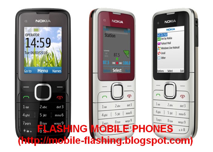 nokia c1 01 rm 607 arabic firmware abde info