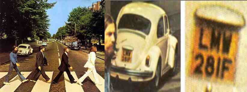 Beatles