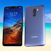 Xiaomi Pocophone F1price in India affirmed to include 'indented' show, could accompany 3D Face Unlock