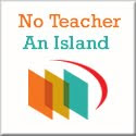 No Teacher An Island