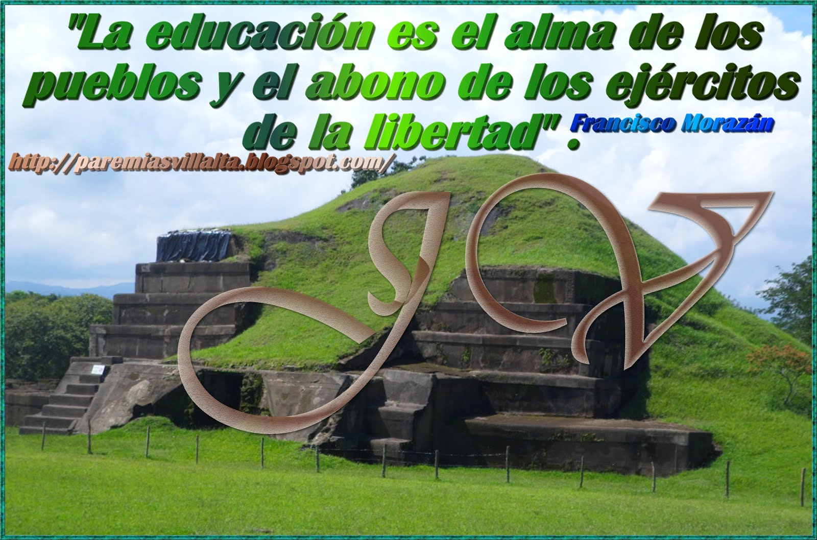 Educación