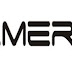 VEM AÍ MAIS UM LANÇAMENTO DA MARCA AZAMERICA 01/08/2017
