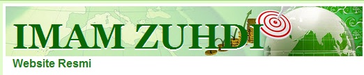 Imam Zuhdi