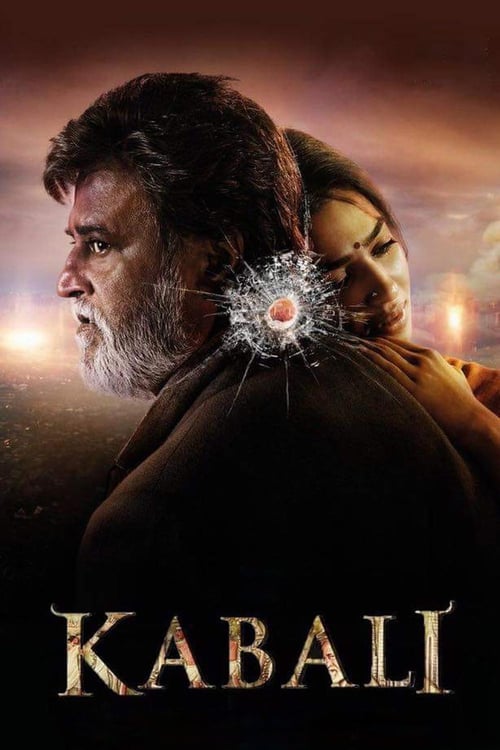 kabali movie download in hindi djjohal kabali movie download in hindi djjohal