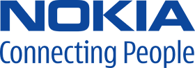 sites logo