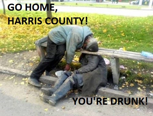 Bilderesultat for funny drunk people kidding with police