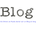 ¿Se Puede Ganar Dinero con un Blog Gratuito (blogspot) en Paraguay?