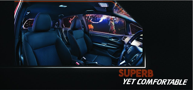 honda jazz rembang, harga jazz rembang, honda rembang, info honda jazz, info jazz rembang, spesifikasi honda jazz, daftar harga honda jazz