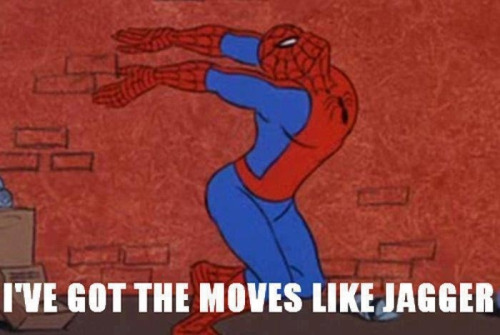 Vaneinks Jpg 583 827 Marvel Vs Marvel Vs Dc Dc Comics