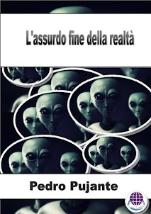 L`assurdo fine della realtà