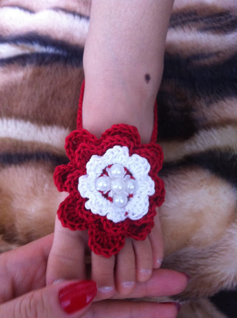 Email This BlogThis! Share to Twitter Share to Facebook Share to ...