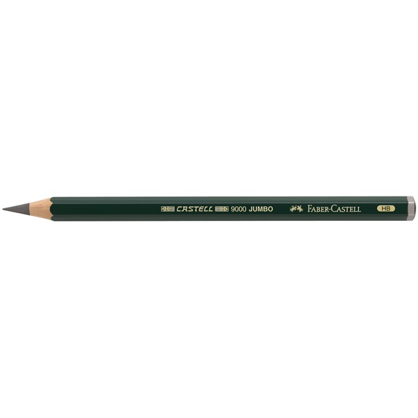 Pensil yang berkarakeristik lunak dalam menggambar bentuk adalah jenis pensil bertipe
