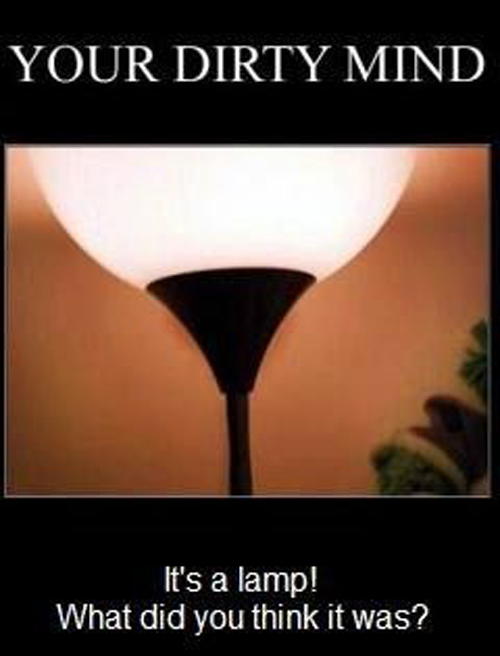 Adult dirty joke picture remarkable, rather Will adult dirty joke picture
