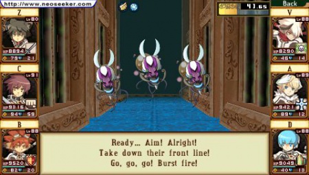 Uncharted psp iso download