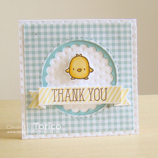 printable-mini-thank-you-cards-mint-floral-small-thank-you