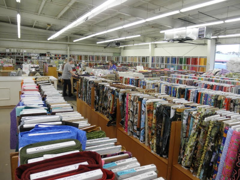 Cheryl's Teapots2Quilting Batesville, Arkansas