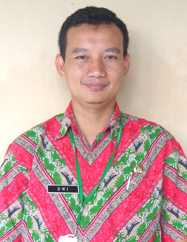 Sambutan Lurah Kemiri ~ Kelurahan Kemiri Mojosongo Boyolali