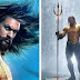 Aquaman set to be DC’s highest-earning DC film since The Dark Knight