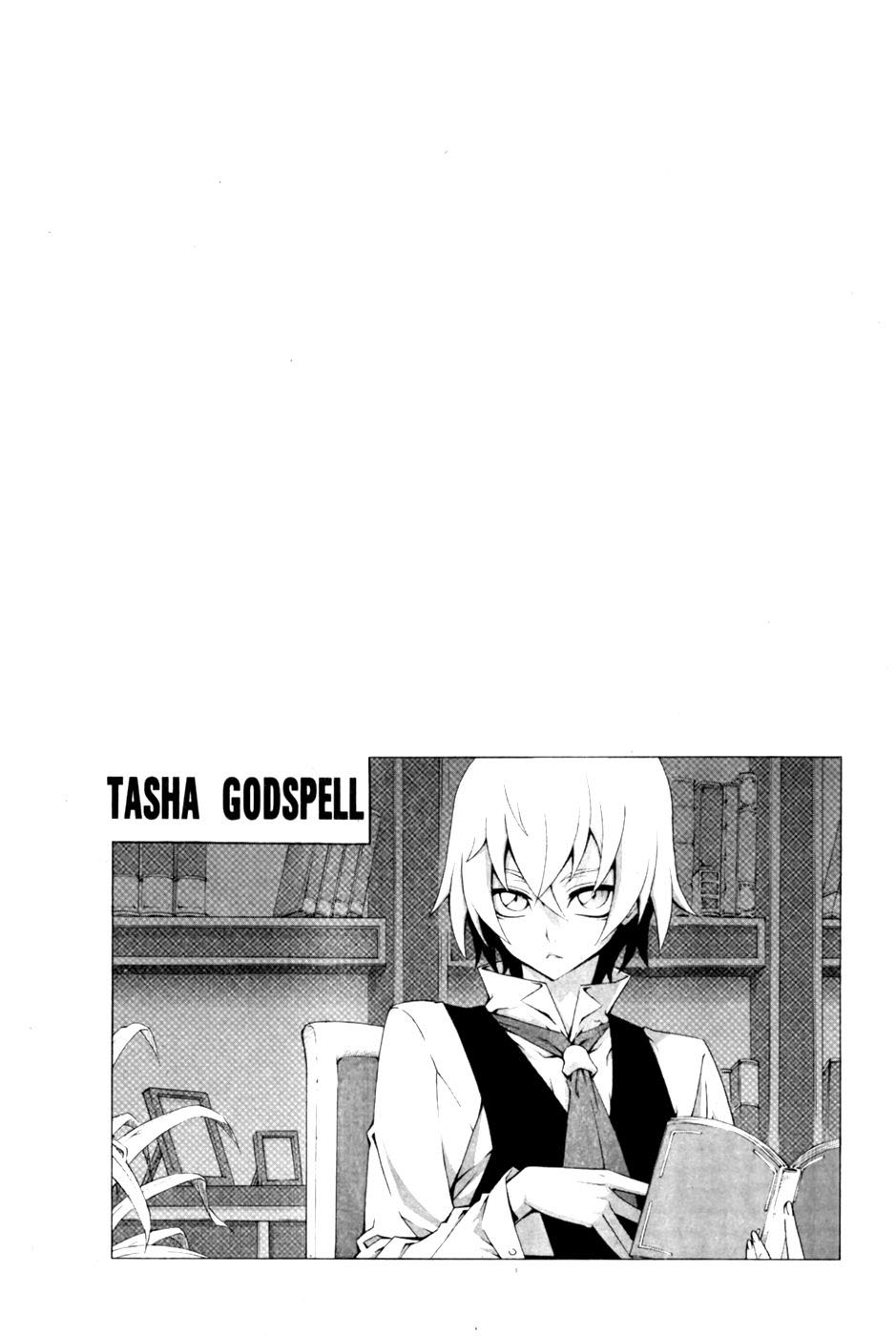 Witch hunter Chap 70 - Truyen.Chap.VN