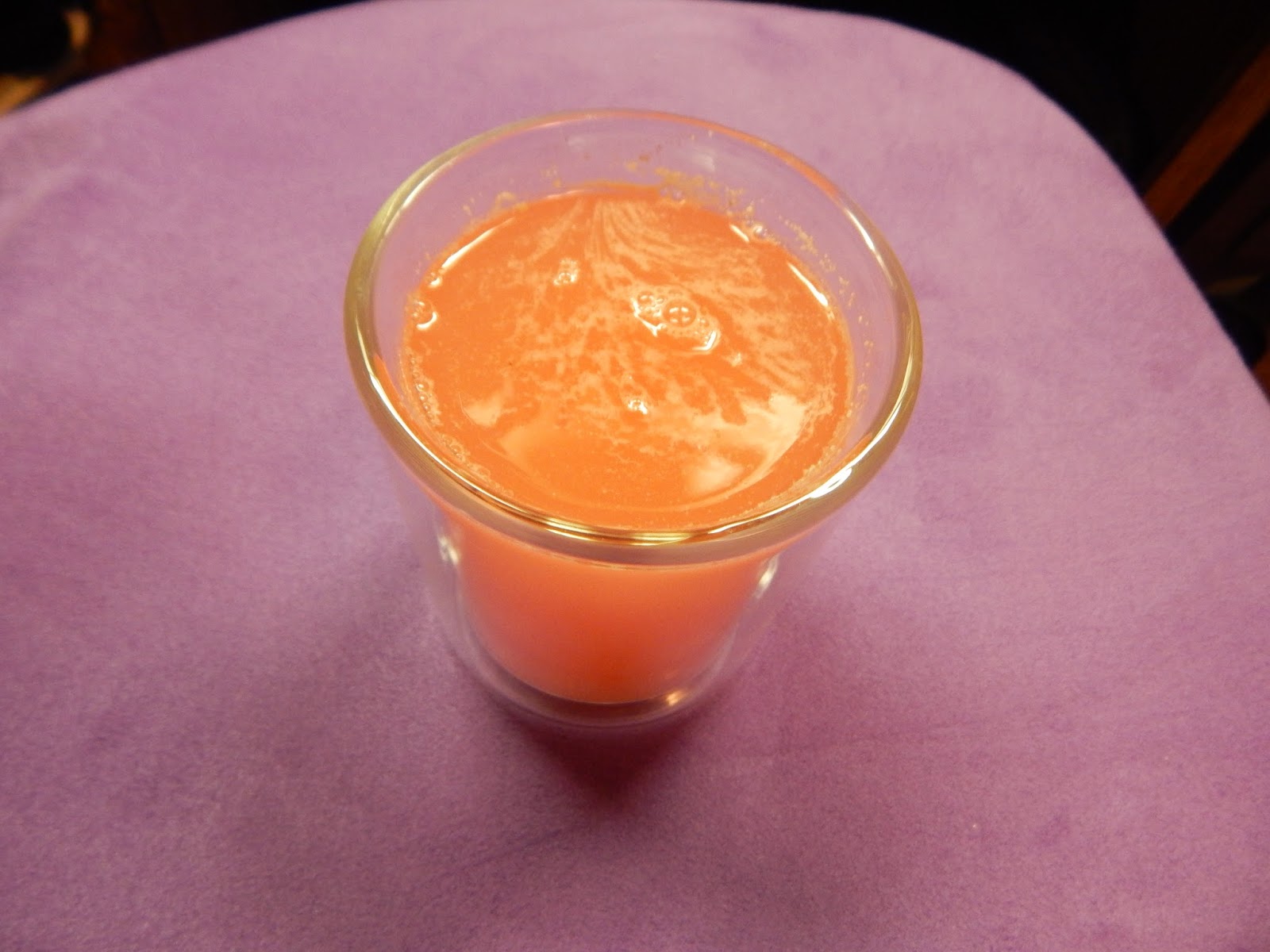 Afterburn Pre-Workout Burn Fuel Review - Ramblings of a ...