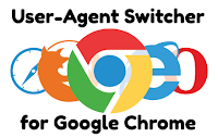11 Chrome Extensions Wajib untuk Web Developer