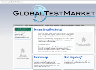 Situs sumber penghasil uang di internet yang terbukti membayar membayar anggotanya Situs sumber uang di internet yang terbukti membayar