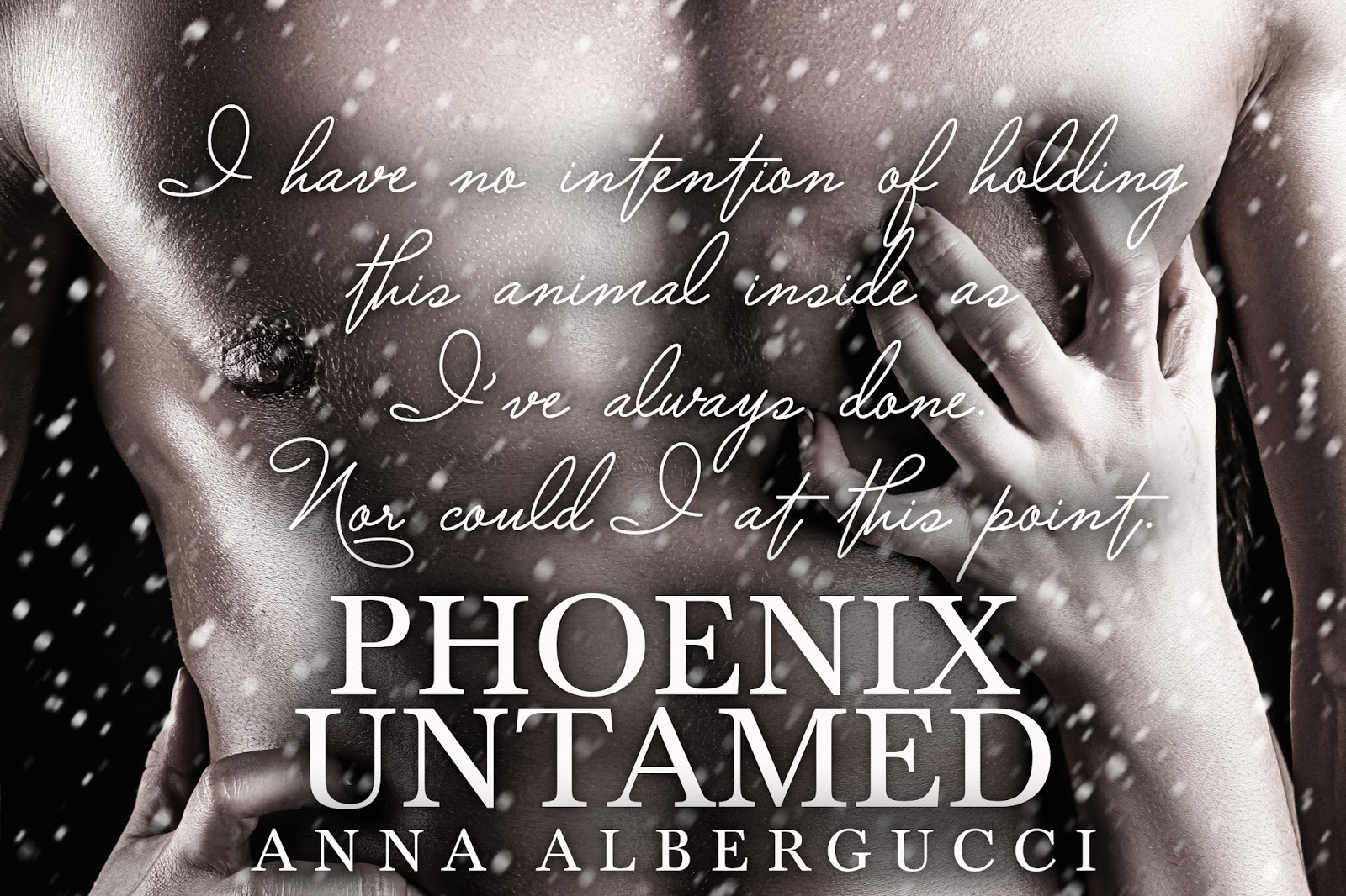 Mrsleif S Two Fangs About It January 2016