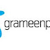 Grameenphone Call Center Job At Rajshahi