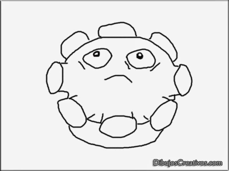 Cuaderno Para Colorear De Plantas Y Zombis Dibujos Para Colorear