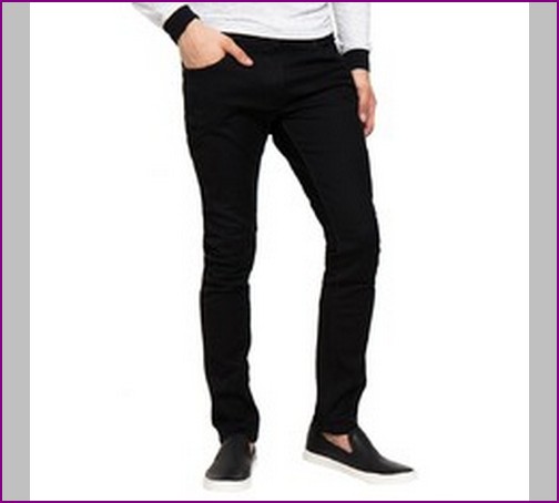 celana jeans wanita celana jeans pria celana jeans wanita celana jeans pria