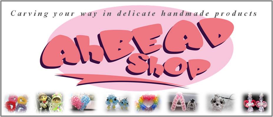 AhBeadShop