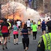 Hallan ADN femenino en una de las bombas usadas en el atentado de Boston