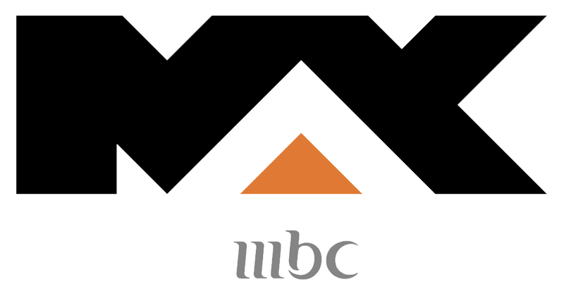 Mbc Frequency 2017 Freqode Com