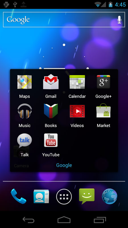 Андроид 4.0 маркет. Андроид 4.0. Android 4.0.4. Android 4.0 телефон. Galaxy Nexus Android 4.0 ICS.