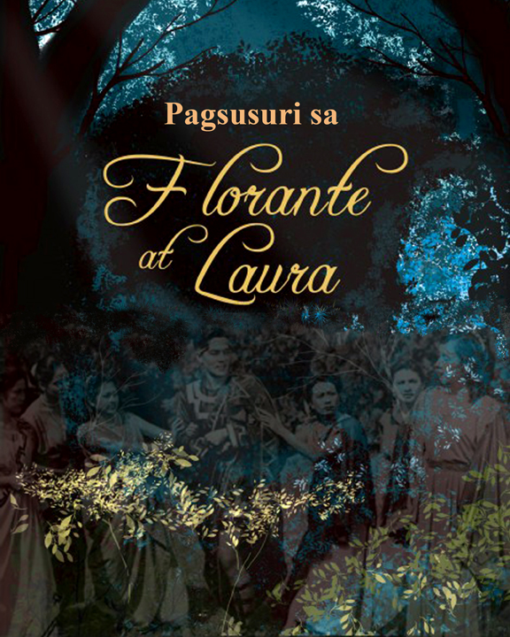 Florante At Laura Powerpoint Background Vrogue Co