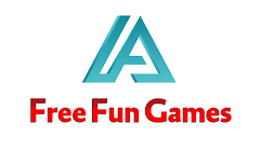 Free Fun Games