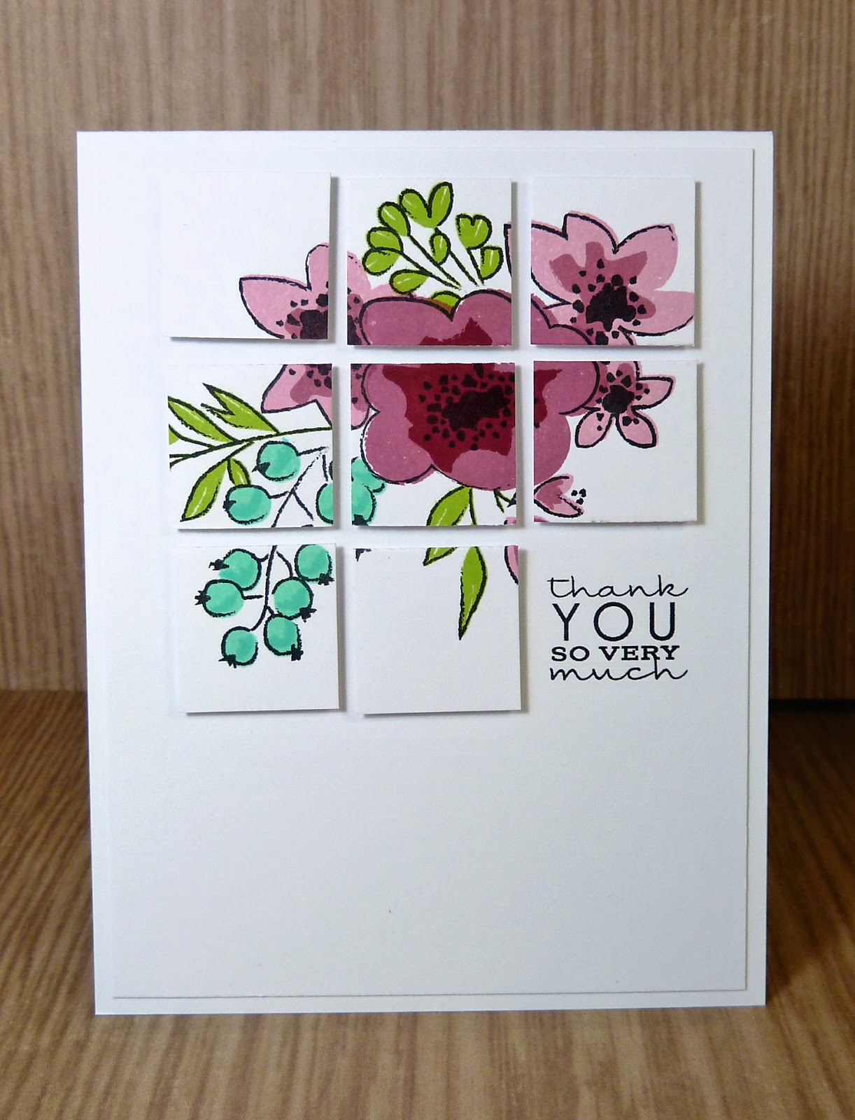 Открыток волгограде, открытка визитка для мамы