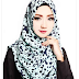 Aneka Model Hijab