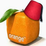Codes identifiants Orange Wifi Gratuit - Identifiants Hotspot code Orange wifi