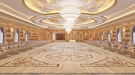 شركات ديكور شركة ارابيسك شركات ديكور شركة ارابيسك