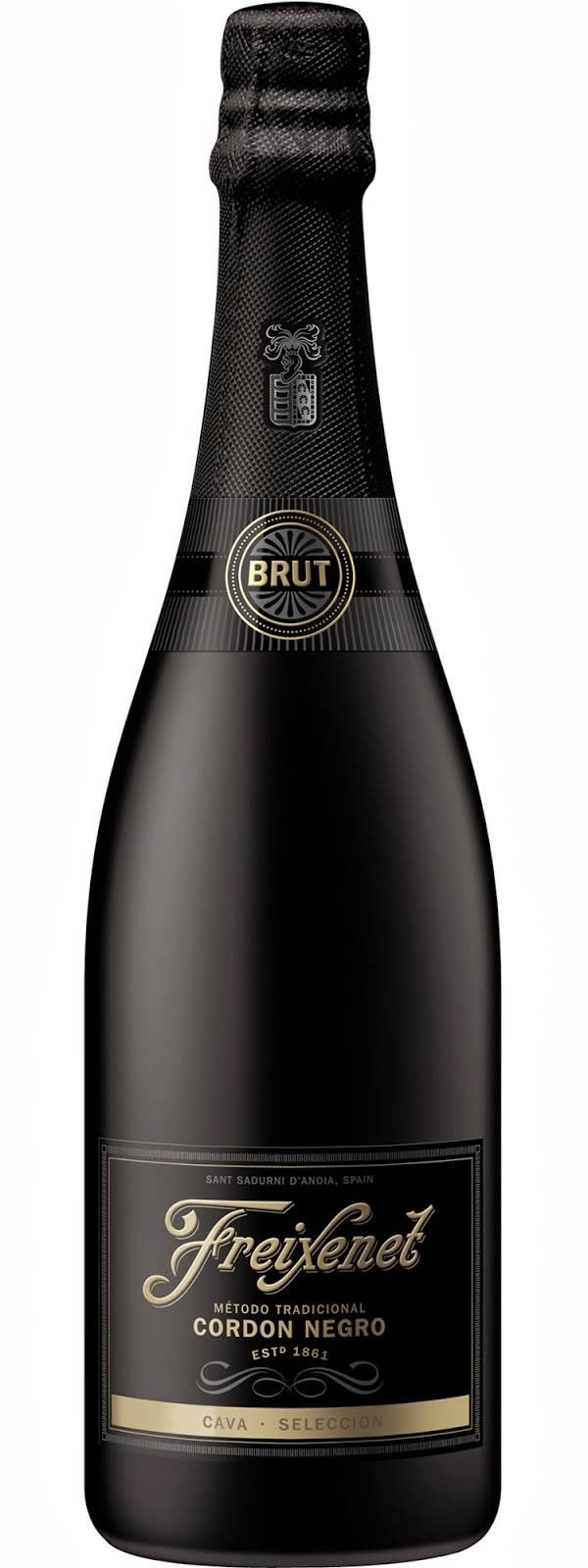 Traveloscopy Travelblog: Freixenet